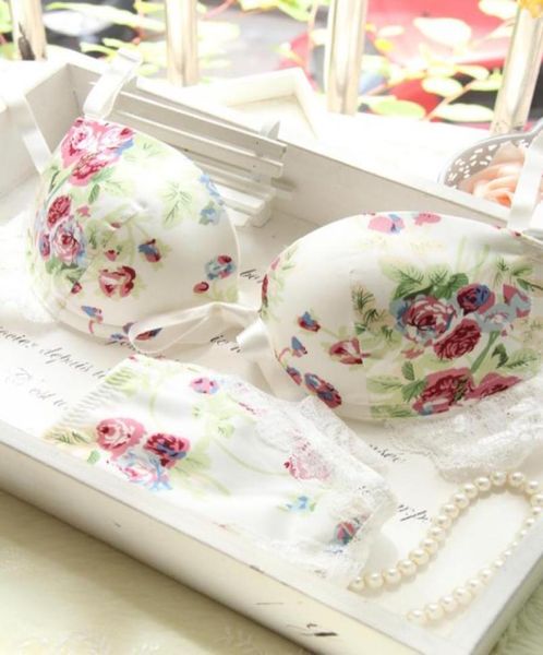 wholefamous brand lace women print bra set silk and satin big size women underwear set push up bra and panties39677559539546, Red;black
wholefamous brand lace women print bra set silk and satin big size women underwear set push up bra and panties39677559539546, Red;black