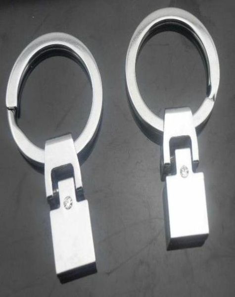whole 50pcslot 10mm keychain key rings clasp connector charm fit for 10mm leather belt fashion jewelrys8885748, Silver
whole 50pcslot 10mm keychain key rings clasp connector charm fit for 10mm leather belt fashion jewelrys8885748, Silver