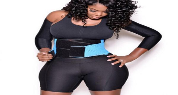 slimming waist trainer lumbar back waist support brace belt gym sport ventre belt corset fitness trainer body shaper6006703, Black;gray
slimming waist trainer lumbar back waist support brace belt gym sport ventre belt corset fitness trainer body shaper6006703, Black;gray