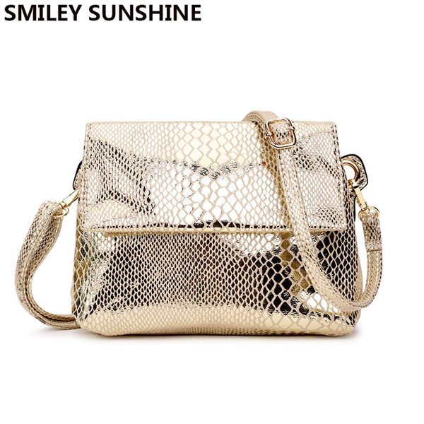 evening bags fashion small shoulder crossobdy bags for women winter women handbags messenger bag gold pink mini ladies hand bags ukraine 230
evening bags fashion small shoulder crossobdy bags for women winter women handbags messenger bag gold pink mini ladies hand bags ukraine 230