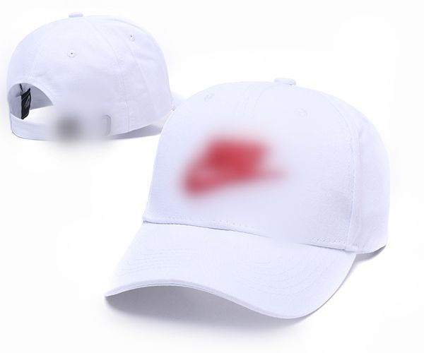 fashion mens designer hat womens baseball cap celins s fitted hats letter summer sport embroidery casquette beach luxury hat o1, Blue;gray
fashion mens designer hat womens baseball cap celins s fitted hats letter summer sport embroidery casquette beach luxury hat o1, Blue;gray