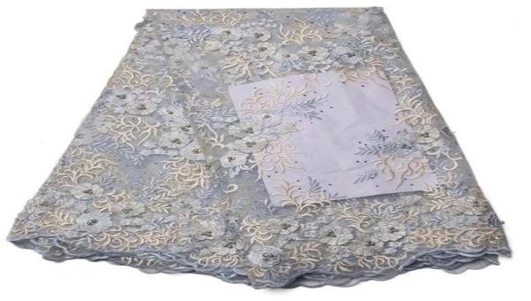 african tulle lace fabric french net lace with beadings nigerian embroidery tulle guipure lace gynl006457570566413673, Black;white
african tulle lace fabric french net lace with beadings nigerian embroidery tulle guipure lace gynl006457570566413673, Black;white