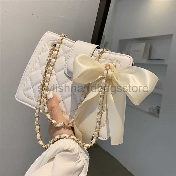 shoulder bags spring scarf bag women's 2023 new fashion chain bag textured shoulder bag underarm bag crossbody bagstylishhandbagsstore
shoulder bags spring scarf bag women's 2023 new fashion chain bag textured shoulder bag underarm bag crossbody bagstylishhandbagsstore