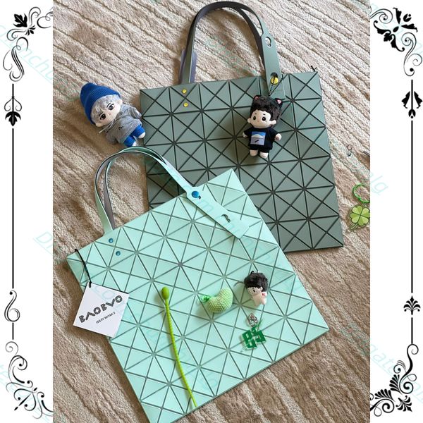 fashion designer macaron handbags luxury shoulder bags totes socialite evening bags voluminous beach bags fresh lucent 6*6 tote shopping bag
fashion designer macaron handbags luxury shoulder bags totes socialite evening bags voluminous beach bags fresh lucent 6*6 tote shopping bag