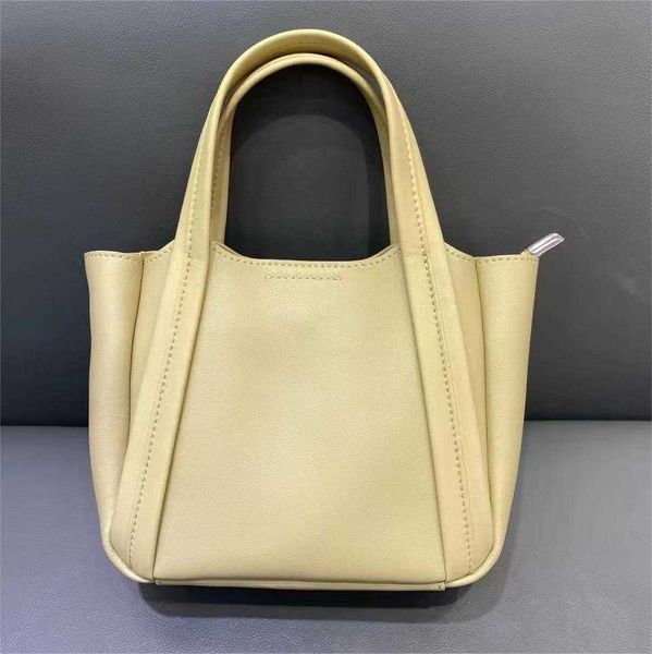 luxury h ermes vegetable basket tote bags genuine leather womens bag new 2023 niche design fashionable childrens air quality hand carr with
luxury h ermes vegetable basket tote bags genuine leather womens bag new 2023 niche design fashionable childrens air quality hand carr with