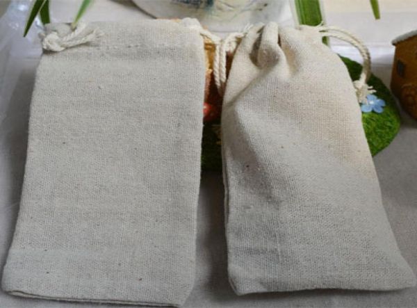 natural linen gift bag 7x16cm 8x22cm 10x35cm wigs hair jewelry gift packaging pouch6823437, Pink;blue
natural linen gift bag 7x16cm 8x22cm 10x35cm wigs hair jewelry gift packaging pouch6823437, Pink;blue