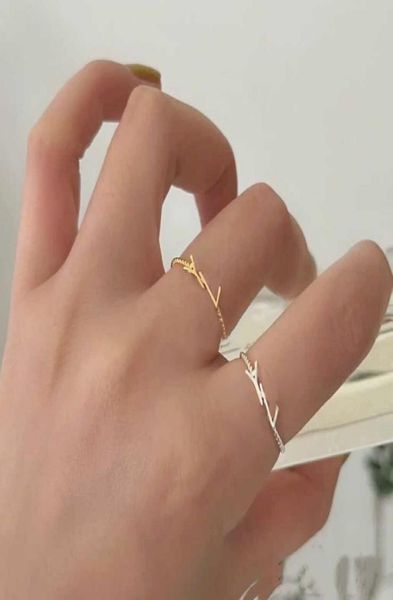 women band rings classic luxury designer jewelry gold silver opening adjustable ring fashion accessories gift whole9449878
women band rings classic luxury designer jewelry gold silver opening adjustable ring fashion accessories gift whole9449878