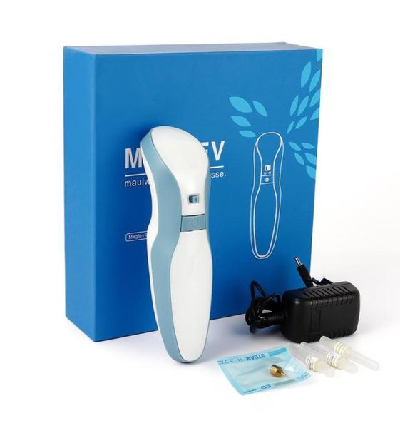 jet fibroblast jett beauty plasma eye lift mole remover pen medical skin lifting machine skin tightening 2020 new arrivals8355733
jet fibroblast jett beauty plasma eye lift mole remover pen medical skin lifting machine skin tightening 2020 new arrivals8355733