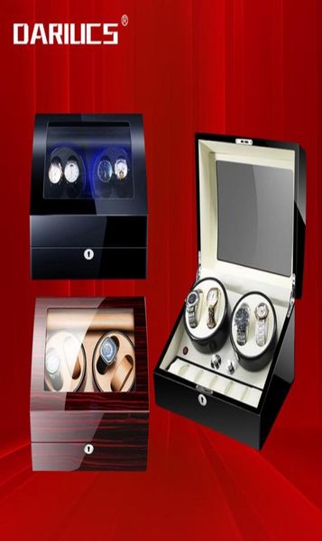 winder for automatic es new version 46 wooden box es storage collector storage safe case j220825 j22090610922753151308, Black;blue
winder for automatic es new version 46 wooden box es storage collector storage safe case j220825 j22090610922753151308, Black;blue