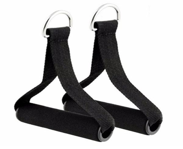 yoga stripes 1 pair pull rope grip fitness accessories exercise band handle rally for hammock resistance bands5556667
yoga stripes 1 pair pull rope grip fitness accessories exercise band handle rally for hammock resistance bands5556667