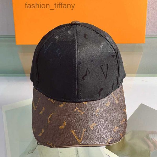 hats designer hat fashion duck tongue hats classic embroidered baseball cap for men and women retro sunshade simple very good nice, Blue;gray
hats designer hat fashion duck tongue hats classic embroidered baseball cap for men and women retro sunshade simple very good nice, Blue;gray