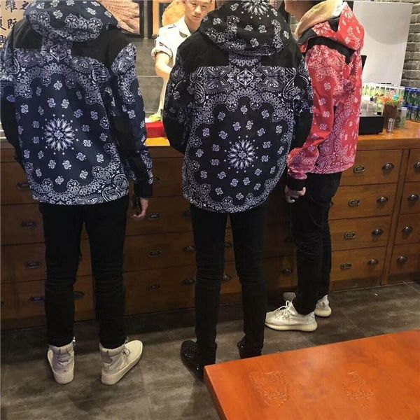 fashion designer hoodie mens jacket clothing jackets hooded black mens luxury stamp jackets windbreaker hoodies size m-xxl292z, Black;brown
fashion designer hoodie mens jacket clothing jackets hooded black mens luxury stamp jackets windbreaker hoodies size m-xxl292z, Black;brown