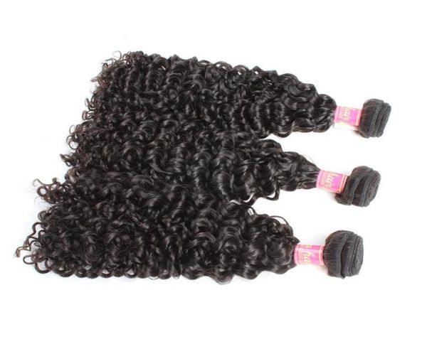 bellahair 3pcslot curly wave weaves 100 malaysian hair unprocessed virgin natural color human wefts1825910, Black
bellahair 3pcslot curly wave weaves 100 malaysian hair unprocessed virgin natural color human wefts1825910, Black