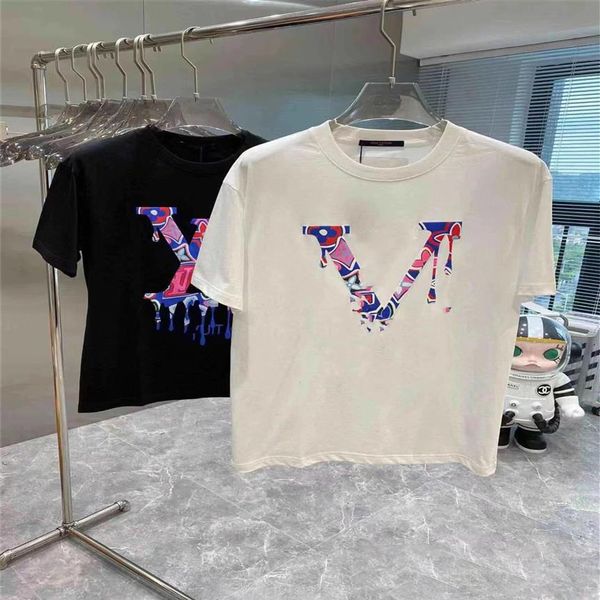 m-5xl fashion designers t shirts mens clothes brand tee shirt casual summer tide braned letters printed luxurious men t-shirt255d, White;black
m-5xl fashion designers t shirts mens clothes brand tee shirt casual summer tide braned letters printed luxurious men t-shirt255d, White;black