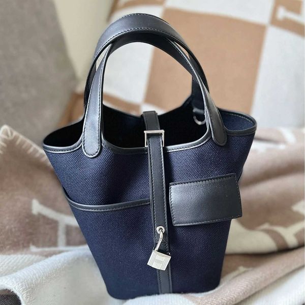 9a quality designer h ermes picotin lock tote bags for sale 2023 new swift cowhide with canvas vegetable basket bag large capacity fashion w
9a quality designer h ermes picotin lock tote bags for sale 2023 new swift cowhide with canvas vegetable basket bag large capacity fashion w