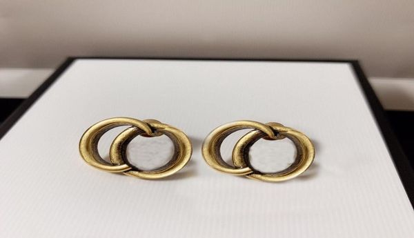 fashion hoop earrings aretes orecchini for women party wedding lovers gift jewelry engagement with box ch12176378111, Golden;silver
fashion hoop earrings aretes orecchini for women party wedding lovers gift jewelry engagement with box ch12176378111, Golden;silver