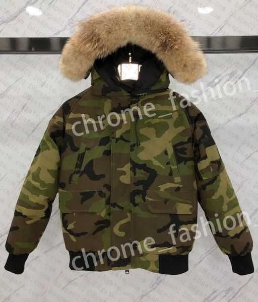 men's fashion winter jackets comfortable soft down jacket casual designers slim canadian goose outdoor thickened new designer 3 qkdq, Black
men's fashion winter jackets comfortable soft down jacket casual designers slim canadian goose outdoor thickened new designer 3 qkdq, Black