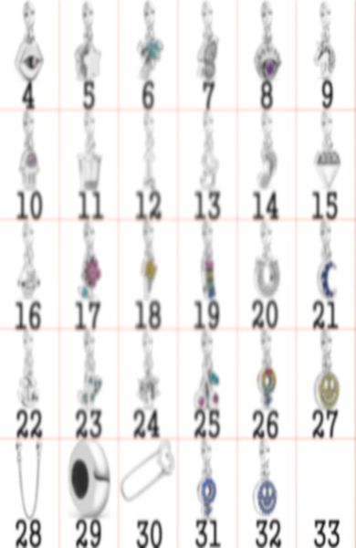new popular fahmi 925 silver fits bracelet dangle charm for women039s jewelry charms original jewellery8844506
new popular fahmi 925 silver fits bracelet dangle charm for women039s jewelry charms original jewellery8844506