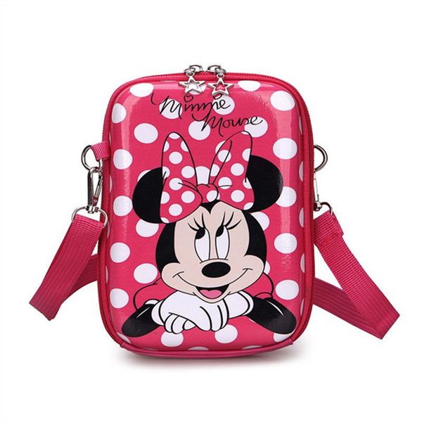 new girls' and boys' schoolbags waterproof ultra light mini leisure travel cute stylish baby backpack b5
new girls' and boys' schoolbags waterproof ultra light mini leisure travel cute stylish baby backpack b5