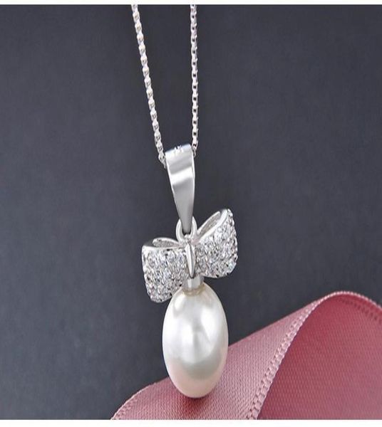 thanksgiving gifts s925 sterling silver pendants for necklaces pearl jewelry silver cz coker necklaces pearl jewels dd1641689
thanksgiving gifts s925 sterling silver pendants for necklaces pearl jewelry silver cz coker necklaces pearl jewels dd1641689