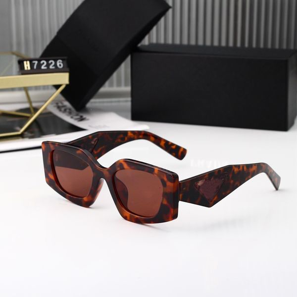 designer sunglasses women men eyewear stoggles cat eye sports driving outdoor travel classic luxury gold frame 6 color with box, White;black
designer sunglasses women men eyewear stoggles cat eye sports driving outdoor travel classic luxury gold frame 6 color with box, White;black