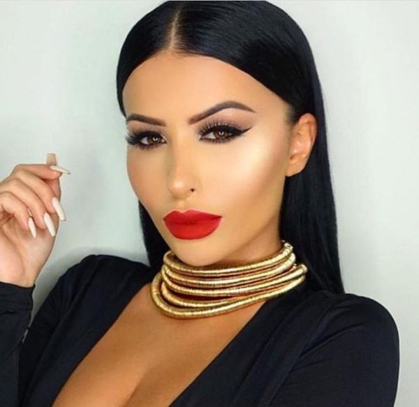 new same design kim kardashian collar choker necklaces for women statement jewelry maxi necklaces boho accessories6333702, Golden;silver
new same design kim kardashian collar choker necklaces for women statement jewelry maxi necklaces boho accessories6333702, Golden;silver