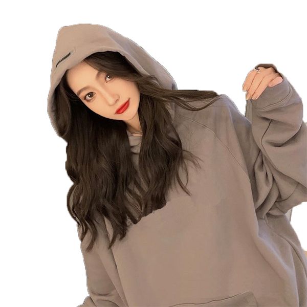 mens womens designer hoodie black hoodie luxury hoody hoodies for men sweatshirts womens pullover cotton letter long sleeve fashion hooded m
mens womens designer hoodie black hoodie luxury hoody hoodies for men sweatshirts womens pullover cotton letter long sleeve fashion hooded m