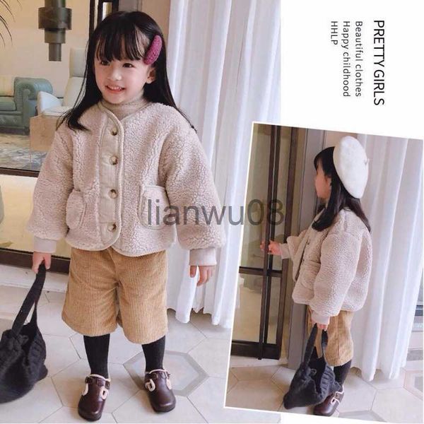 jackets girls boys baby cashmere coat kids velvet padded warm kid winter leopard print jackets children's clothing from 2 to 7 years x0, Blue;gray
jackets girls boys baby cashmere coat kids velvet padded warm kid winter leopard print jackets children's clothing from 2 to 7 years x0, Blue;gray