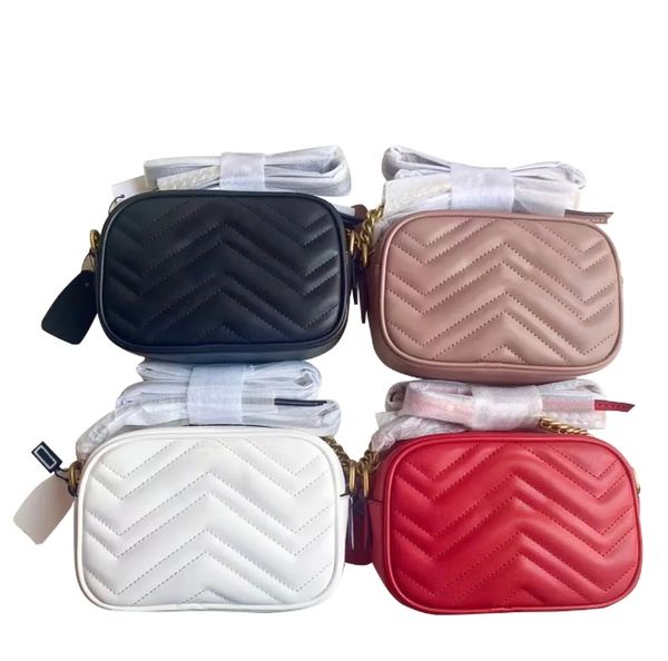 luxurys designers bags handbag purses woman fashion clutch purse by the pool multi pochette felicie chain bag #g663388
luxurys designers bags handbag purses woman fashion clutch purse by the pool multi pochette felicie chain bag #g663388