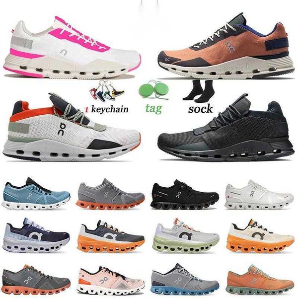 on cloudmonster running shoes men women pink onclouds monster x 3 shif lightweight designer sneakers undyed white plums eclipses trainers ou
on cloudmonster running shoes men women pink onclouds monster x 3 shif lightweight designer sneakers undyed white plums eclipses trainers ou