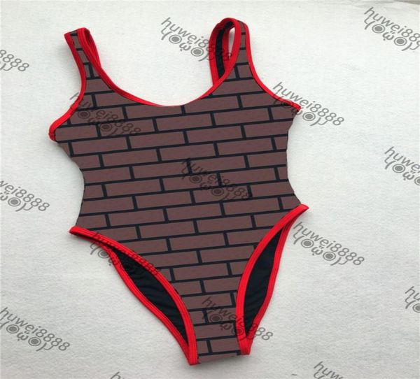 retro noble swimwear hipster padded designer women039s onepiece swimsuits outdoor beach swimming bandage luxury wear8106782
retro noble swimwear hipster padded designer women039s onepiece swimsuits outdoor beach swimming bandage luxury wear8106782