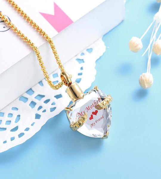 hhh188 diy engraving my mother my friend birthstone cremation necklace for women gifts stainless steel memorial urn ashes jewelry2972016, Silver
hhh188 diy engraving my mother my friend birthstone cremation necklace for women gifts stainless steel memorial urn ashes jewelry2972016, Silver