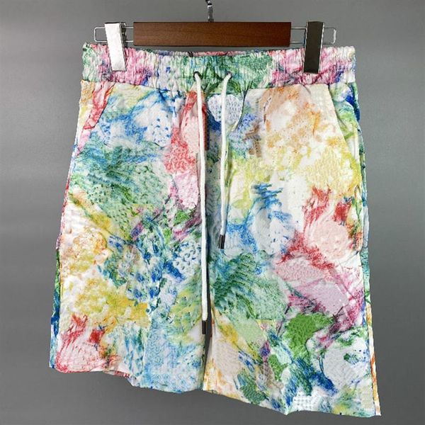 summer outdoor breathable men swimwear simple fashion colorful letter printed trunks classic style elastic waist male shorts254g
summer outdoor breathable men swimwear simple fashion colorful letter printed trunks classic style elastic waist male shorts254g