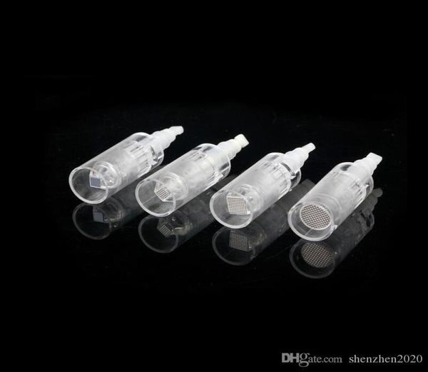 13579123642 pins needle cartridge for mym derma pen micro needle dr pen for dermapen 100pcs8200381
13579123642 pins needle cartridge for mym derma pen micro needle dr pen for dermapen 100pcs8200381