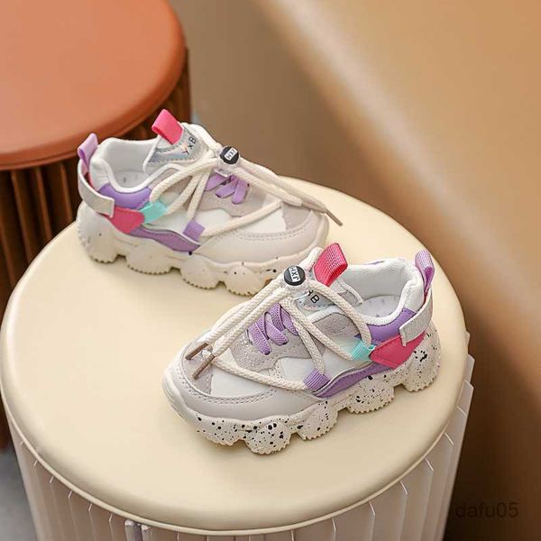sneakers children's sneakers 2023 spring leather soft soled fashion sneakers for boys and girls r230811, Black;red
sneakers children's sneakers 2023 spring leather soft soled fashion sneakers for boys and girls r230811, Black;red