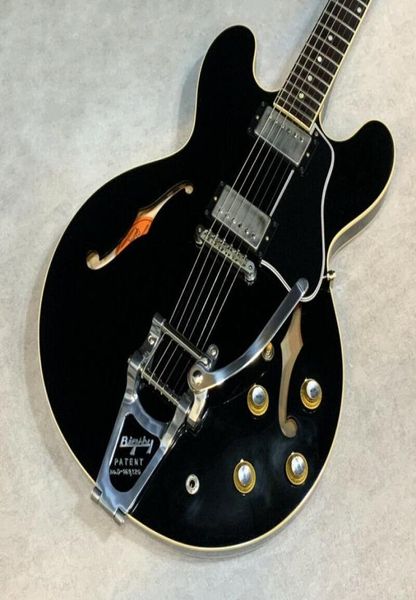 custom shop japan limited run 1961 e s335 reissue vos ggf3p electric guitar7152242
custom shop japan limited run 1961 e s335 reissue vos ggf3p electric guitar7152242