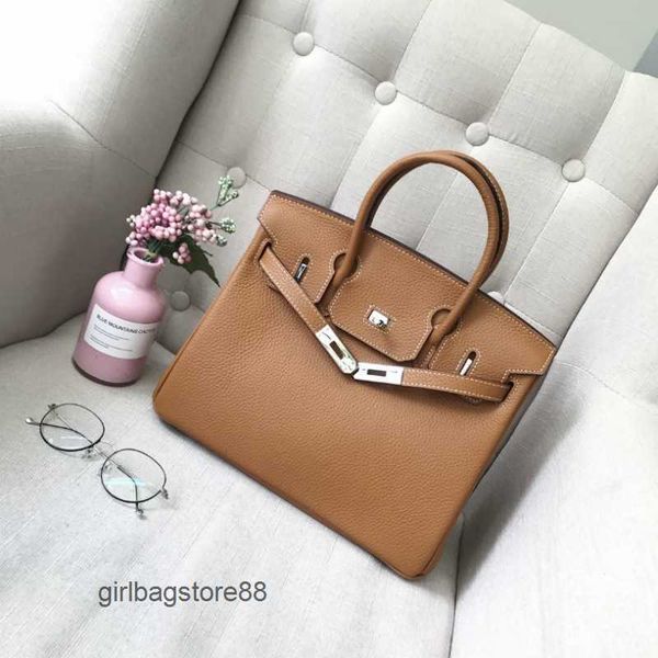 2023 purse women classic patterned birkin bags women's designer cowhide tote bag portable hremes versatile lychee one shoulder crossbod
2023 purse women classic patterned birkin bags women's designer cowhide tote bag portable hremes versatile lychee one shoulder crossbod