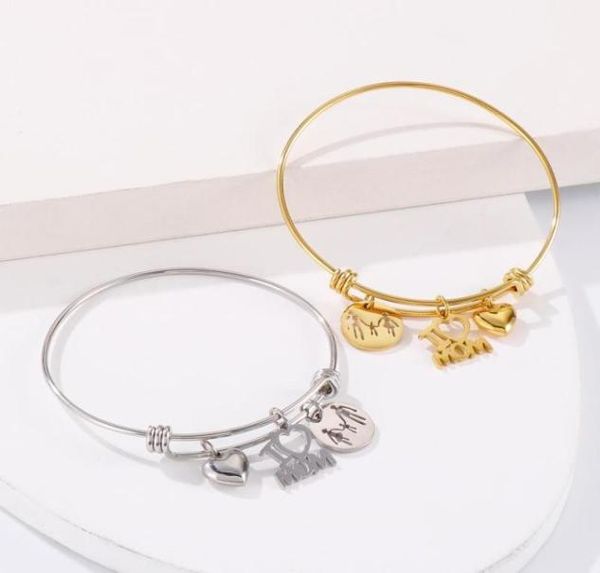 bangle stainless steel diy heartshaped letter charm bracelets and for women 5065 mm jewelry looking supplies expandable5363944, Black
bangle stainless steel diy heartshaped letter charm bracelets and for women 5065 mm jewelry looking supplies expandable5363944, Black