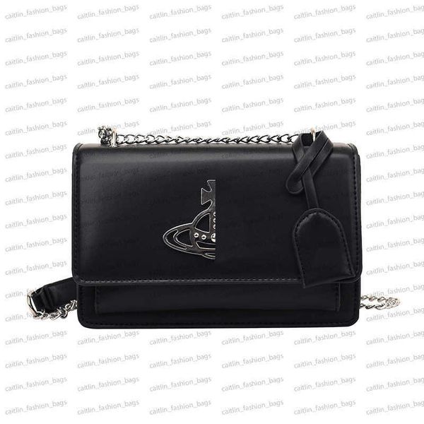 niche design bag women's 2023 new vivienenbags shoulder bag dopaminic texture patent leather versatile armpit bag caitlin_fashion_bags
niche design bag women's 2023 new vivienenbags shoulder bag dopaminic texture patent leather versatile armpit bag caitlin_fashion_bags