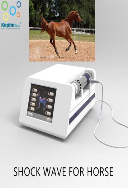 mobile shockwave therapy machine shock wave therapy equipment piezowave for vet pet horses dog cat farm animal6138143
mobile shockwave therapy machine shock wave therapy equipment piezowave for vet pet horses dog cat farm animal6138143