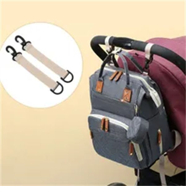 mummy bag waterproof large capacity backpack soft breathable backpack mommy bags travel backpack baby stroller hanging bag new a1, Black
mummy bag waterproof large capacity backpack soft breathable backpack mommy bags travel backpack baby stroller hanging bag new a1, Black