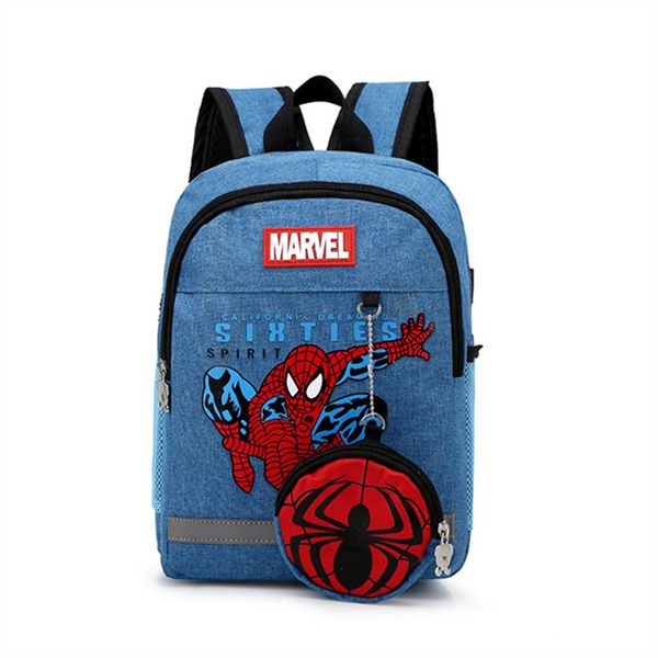 2023 the latest children's backpack travel bag multi-layer dream ultra-light waterproof large capacity baby backpack d3
2023 the latest children's backpack travel bag multi-layer dream ultra-light waterproof large capacity baby backpack d3
