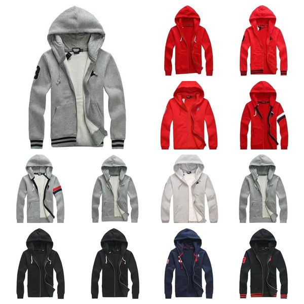 new style luxury men polo hoodie men's hoodies designer pullover polos sweatshirts autumn winter casual hood sport jacket jogging outer, Black
new style luxury men polo hoodie men's hoodies designer pullover polos sweatshirts autumn winter casual hood sport jacket jogging outer, Black