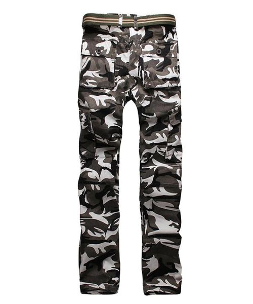 mens new arrival camo pants stylish slim elastic waist trousers navy blue green black camouflage size 2840 with jeans2357468
mens new arrival camo pants stylish slim elastic waist trousers navy blue green black camouflage size 2840 with jeans2357468