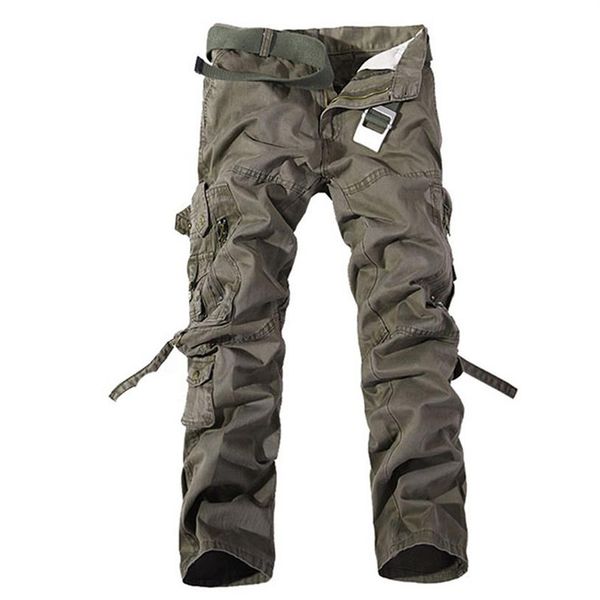 mens camo cargo multipocket pants mens casual matchstick trousers men military camouflage trousers pants220x, Black
mens camo cargo multipocket pants mens casual matchstick trousers men military camouflage trousers pants220x, Black