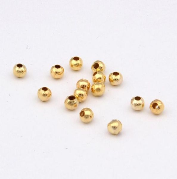 10000 piece diy jewelry accessories metal iron spacer round beads diy jewelry accessory for jewelry making 6 colour select2686803, Bronze;silver
10000 piece diy jewelry accessories metal iron spacer round beads diy jewelry accessory for jewelry making 6 colour select2686803, Bronze;silver
