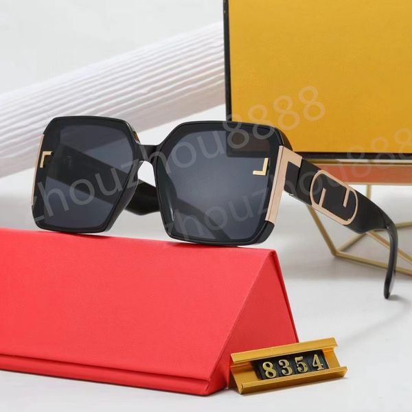 womens sonnenbrille black designer sunglasses men glasses full frame metals clear gafas de sol gilded letter luxury sunglass couple casual 8, White;black
womens sonnenbrille black designer sunglasses men glasses full frame metals clear gafas de sol gilded letter luxury sunglass couple casual 8, White;black