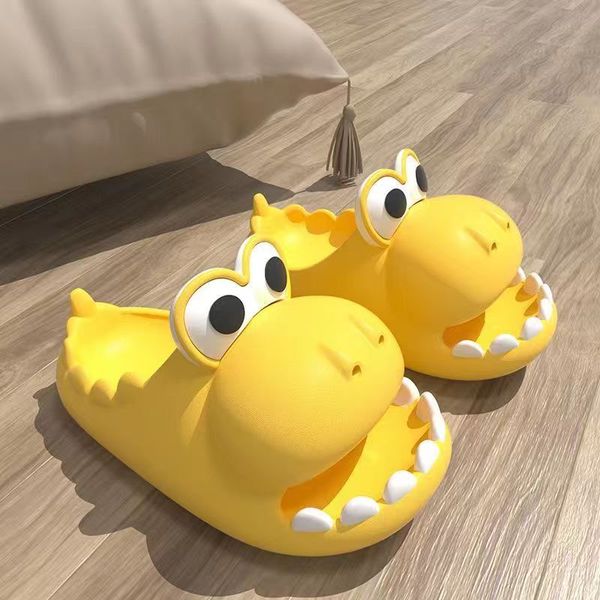 jxh thin strips stepping on feces feeling home slippers men and women summer indoor household non-slip deodorant soft bottom bath sandals ro, Black
jxh thin strips stepping on feces feeling home slippers men and women summer indoor household non-slip deodorant soft bottom bath sandals ro, Black