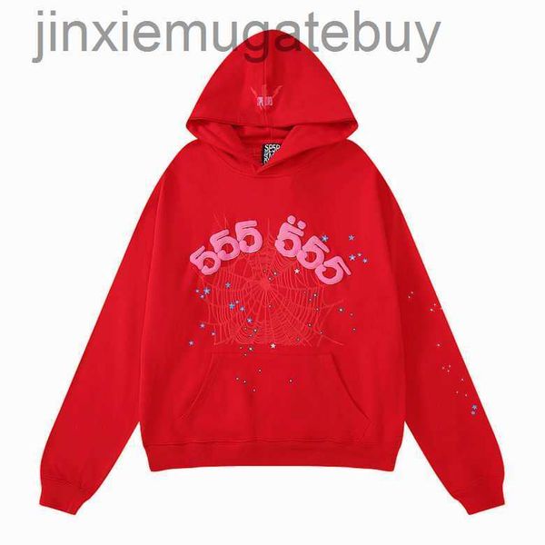 spider hoodie sp5der 555555 hoodie mens womens angel number puff pastry printing graphic spider sweatshirts dooclothing redx9i4, Black
spider hoodie sp5der 555555 hoodie mens womens angel number puff pastry printing graphic spider sweatshirts dooclothing redx9i4, Black