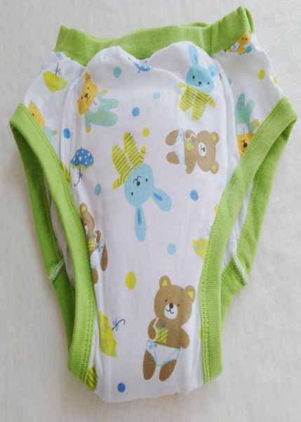 printed lovely bear training pannappie nappiesbaby brief with padding insideabdl pantsabdl pantbaby diape9952049
printed lovely bear training pannappie nappiesbaby brief with padding insideabdl pantsabdl pantbaby diape9952049
